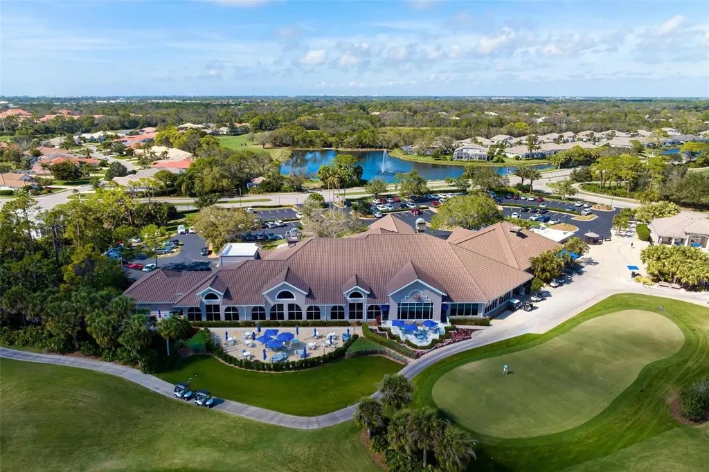 9630 Club South Circle Sarasota FL 34238