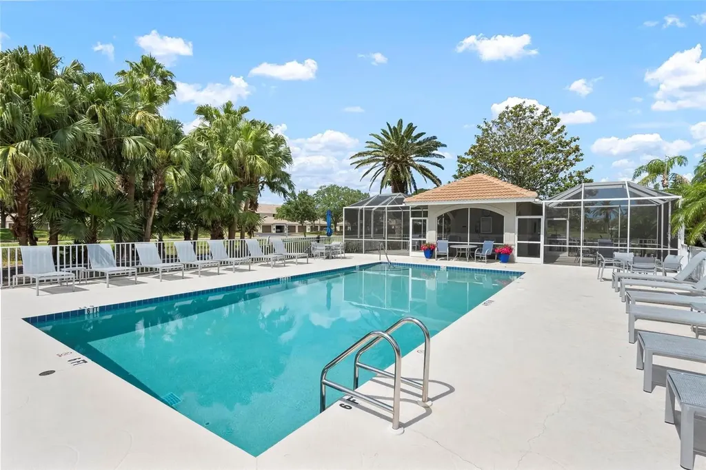 9630 Club South Circle Sarasota FL 34238