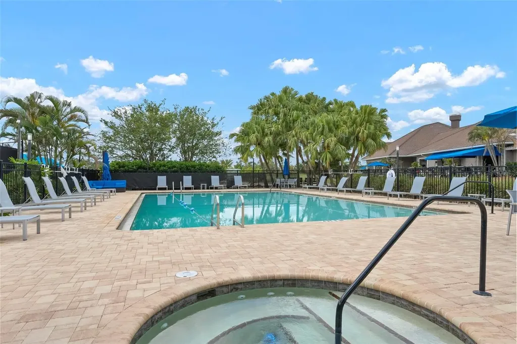 9630 Club South Circle Sarasota FL 34238