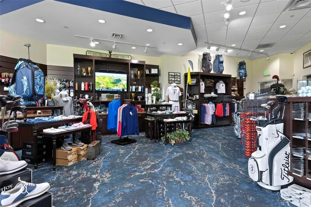 9630 Club South Circle Sarasota FL 34238