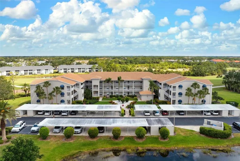 9630 Club South Circle Sarasota FL 34238