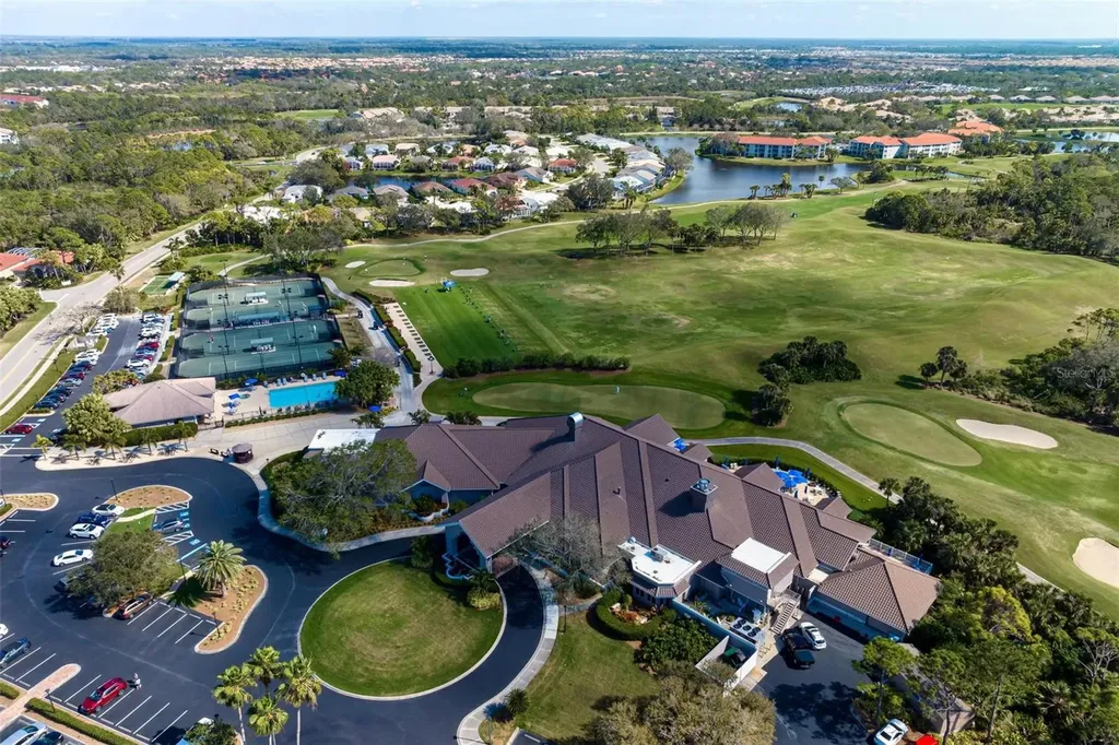 9630 Club South Circle Sarasota FL 34238