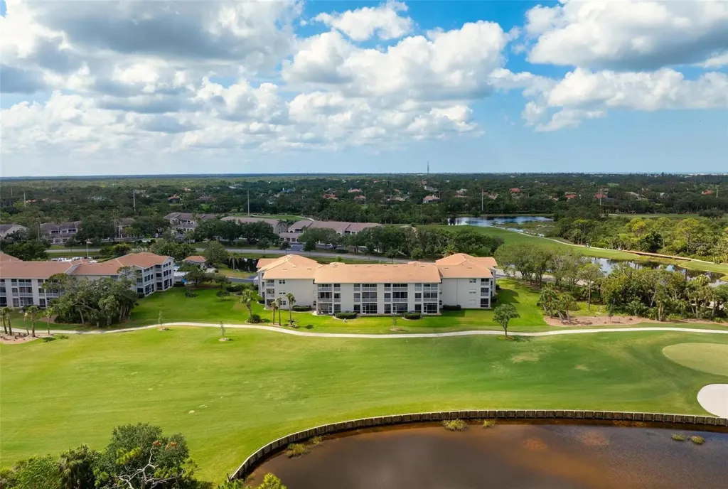 9630 Club South Circle Sarasota FL 34238