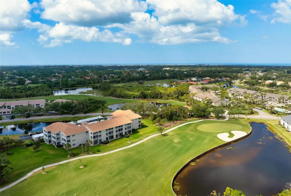 9630 Club South Circle Sarasota FL 34238
