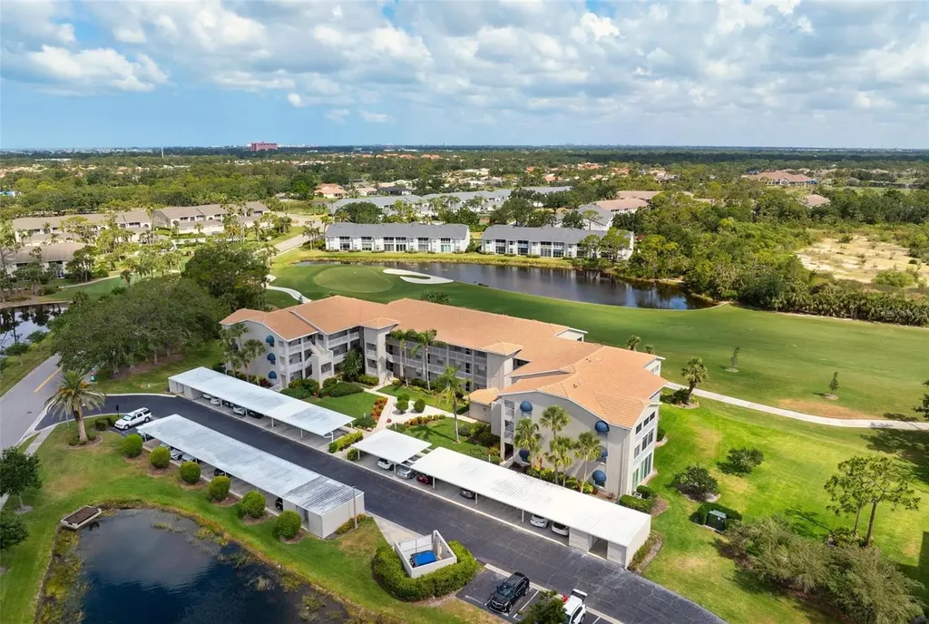9630 Club South Circle Sarasota FL 34238