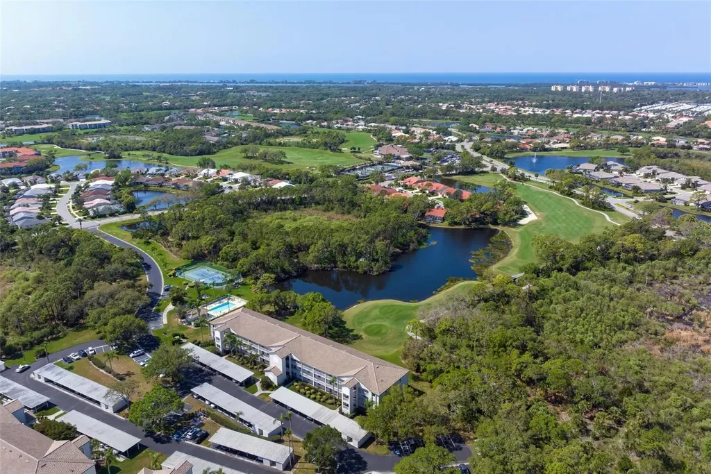 9630 Club South Circle Sarasota FL 34238