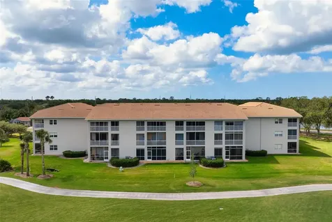 9630 Club South Circle Sarasota FL 34238
