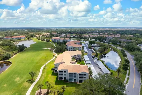 9630 Club South Circle Sarasota FL 34238
