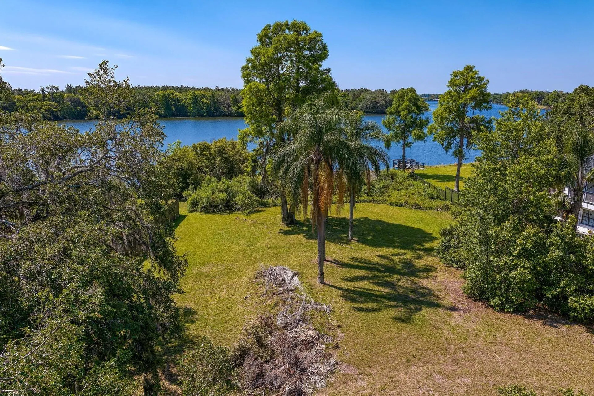 4607 E River Hills Drive Tampa FL 33617