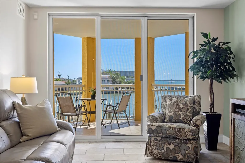 5353 Gulf Boulevard St Pete Beach FL 33706