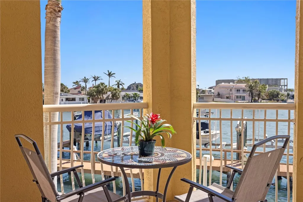 5353 Gulf Boulevard St Pete Beach FL 33706