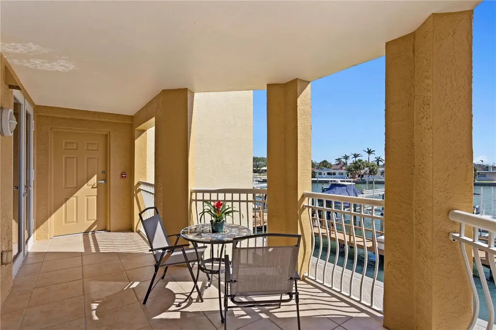 5353 Gulf Boulevard St Pete Beach FL 33706