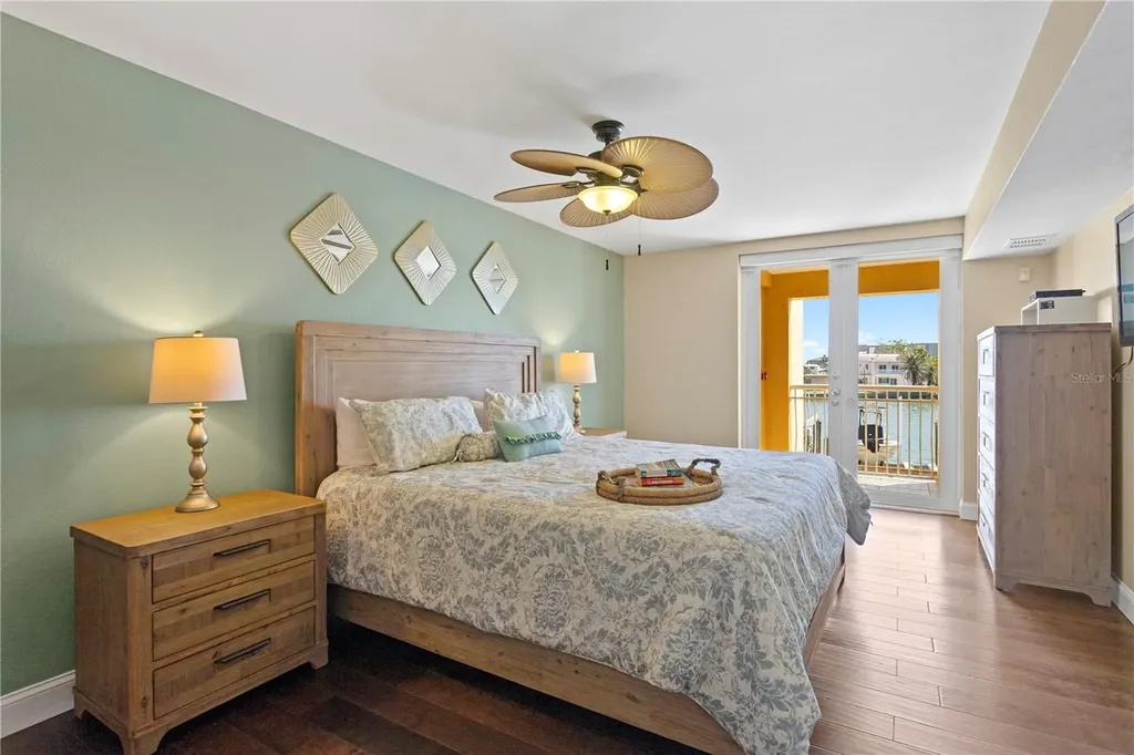 5353 Gulf Boulevard St Pete Beach FL 33706