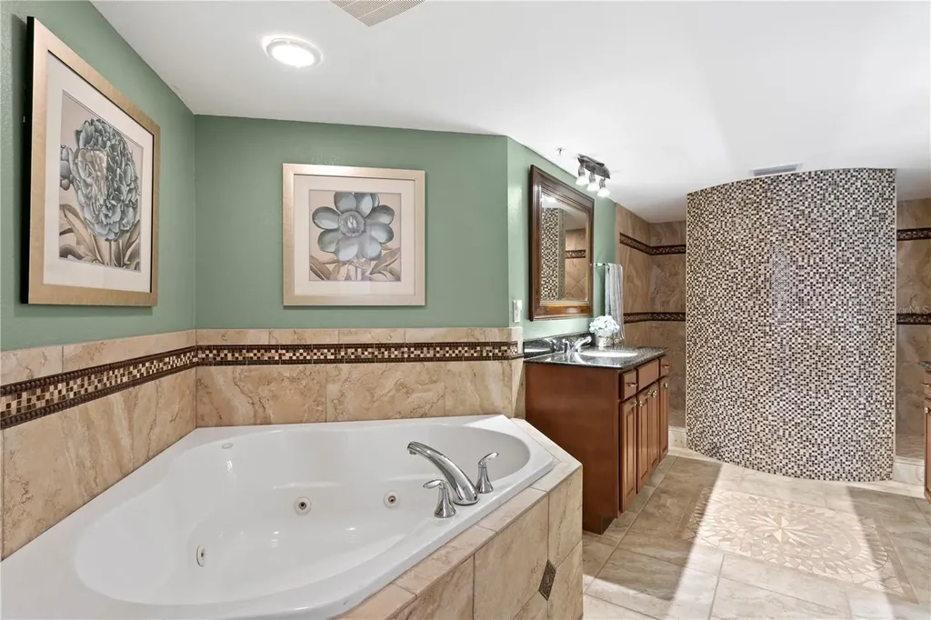 5353 Gulf Boulevard St Pete Beach FL 33706