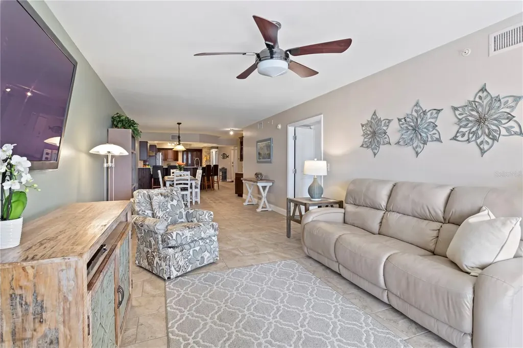 5353 Gulf Boulevard St Pete Beach FL 33706
