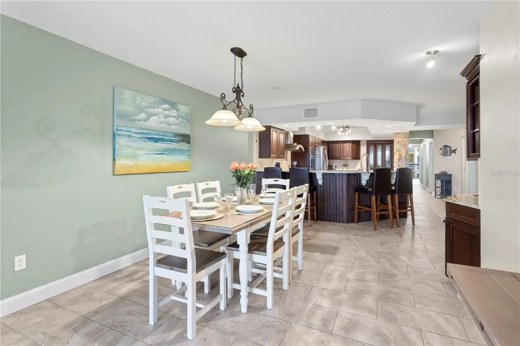 5353 Gulf Boulevard St Pete Beach FL 33706