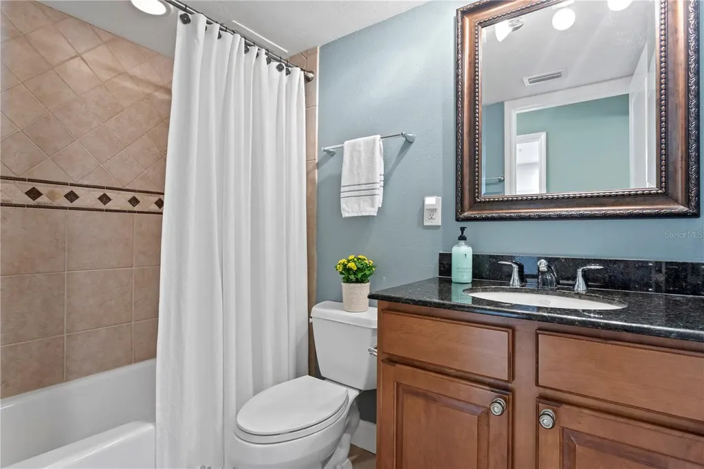 5353 Gulf Boulevard St Pete Beach FL 33706