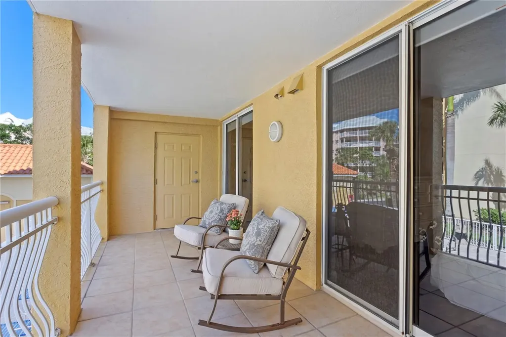 5353 Gulf Boulevard St Pete Beach FL 33706