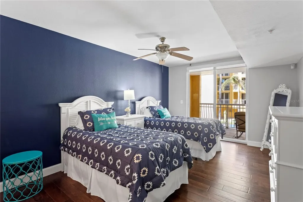 5353 Gulf Boulevard St Pete Beach FL 33706