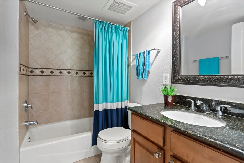 5353 Gulf Boulevard St Pete Beach FL 33706