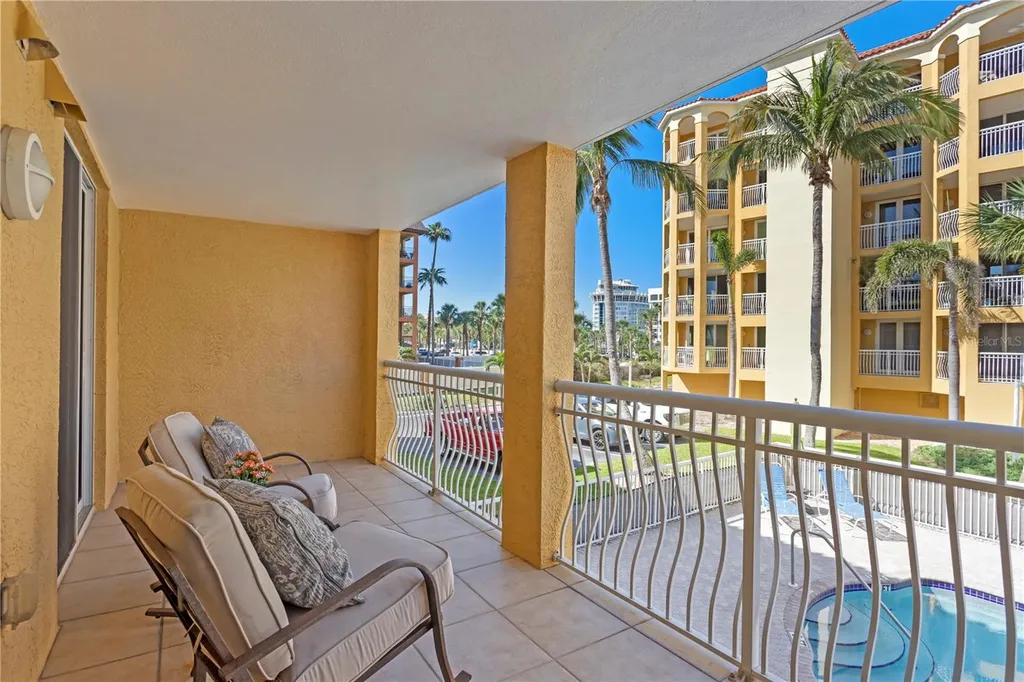 5353 Gulf Boulevard St Pete Beach FL 33706
