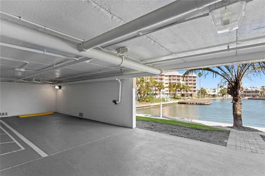 5353 Gulf Boulevard St Pete Beach FL 33706