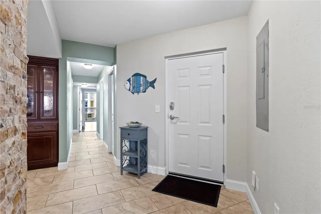 5353 Gulf Boulevard St Pete Beach FL 33706
