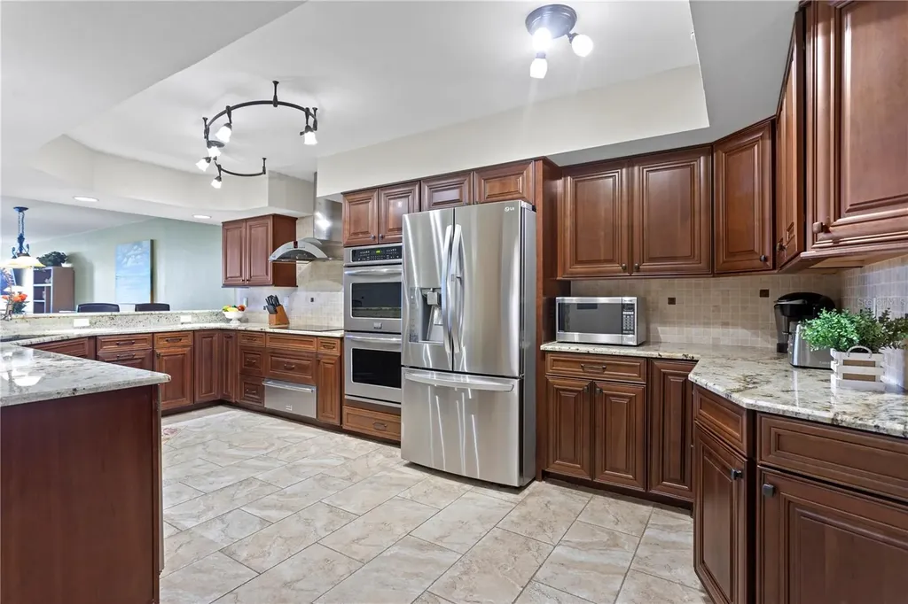 5353 Gulf Boulevard St Pete Beach FL 33706