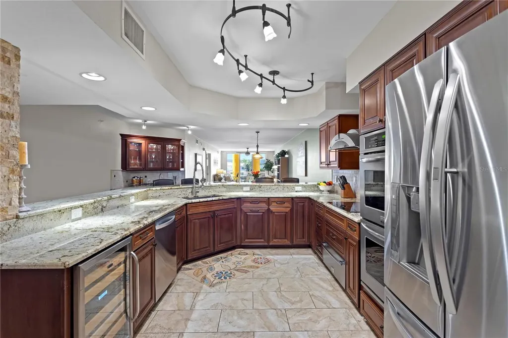 5353 Gulf Boulevard St Pete Beach FL 33706