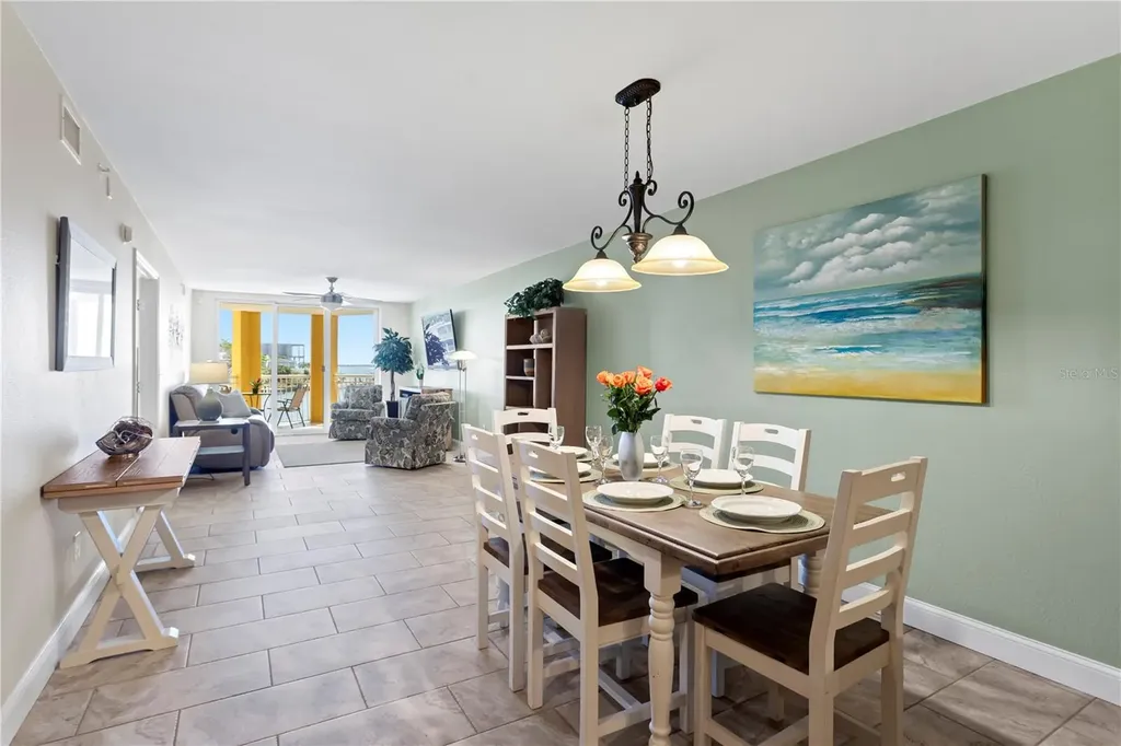 5353 Gulf Boulevard St Pete Beach FL 33706