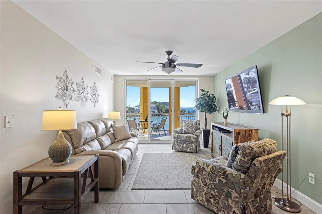 5353 Gulf Boulevard St Pete Beach FL 33706