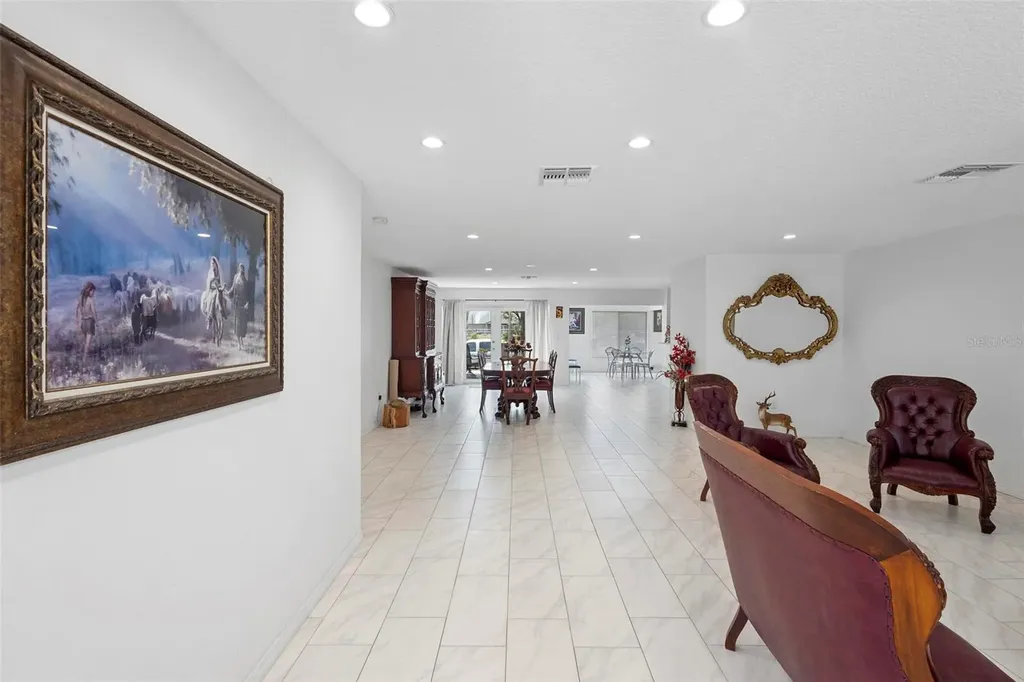 2048 Laredo Drive Deltona FL 32738
