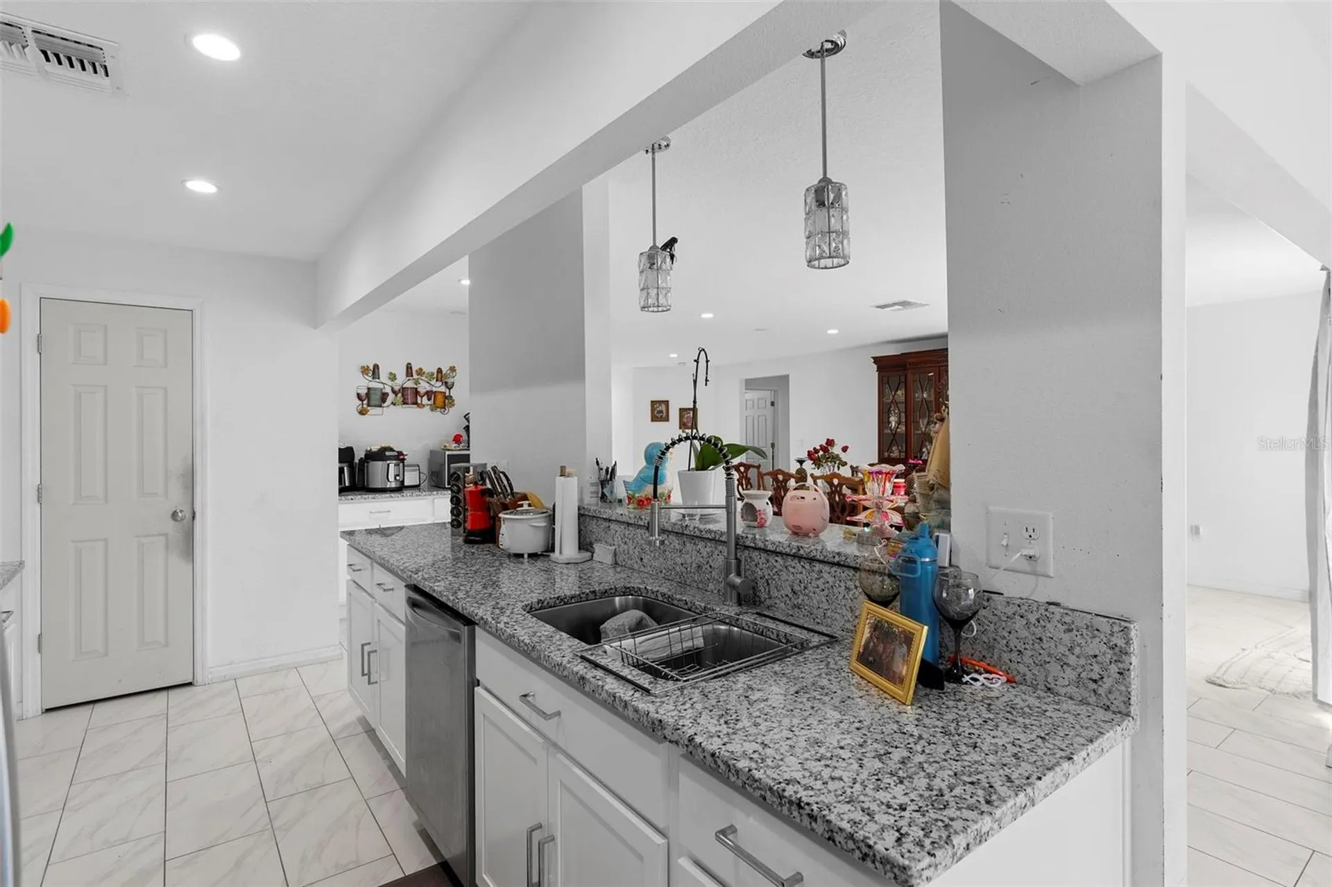 2048 Laredo Drive Deltona FL 32738