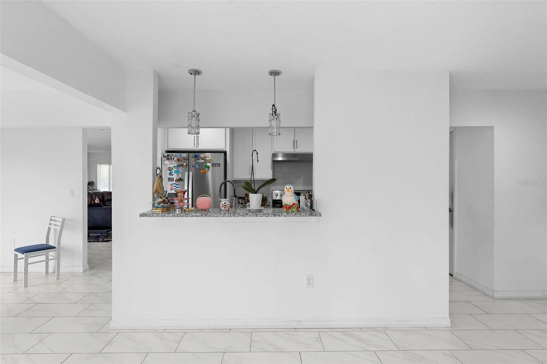 2048 Laredo Drive Deltona FL 32738
