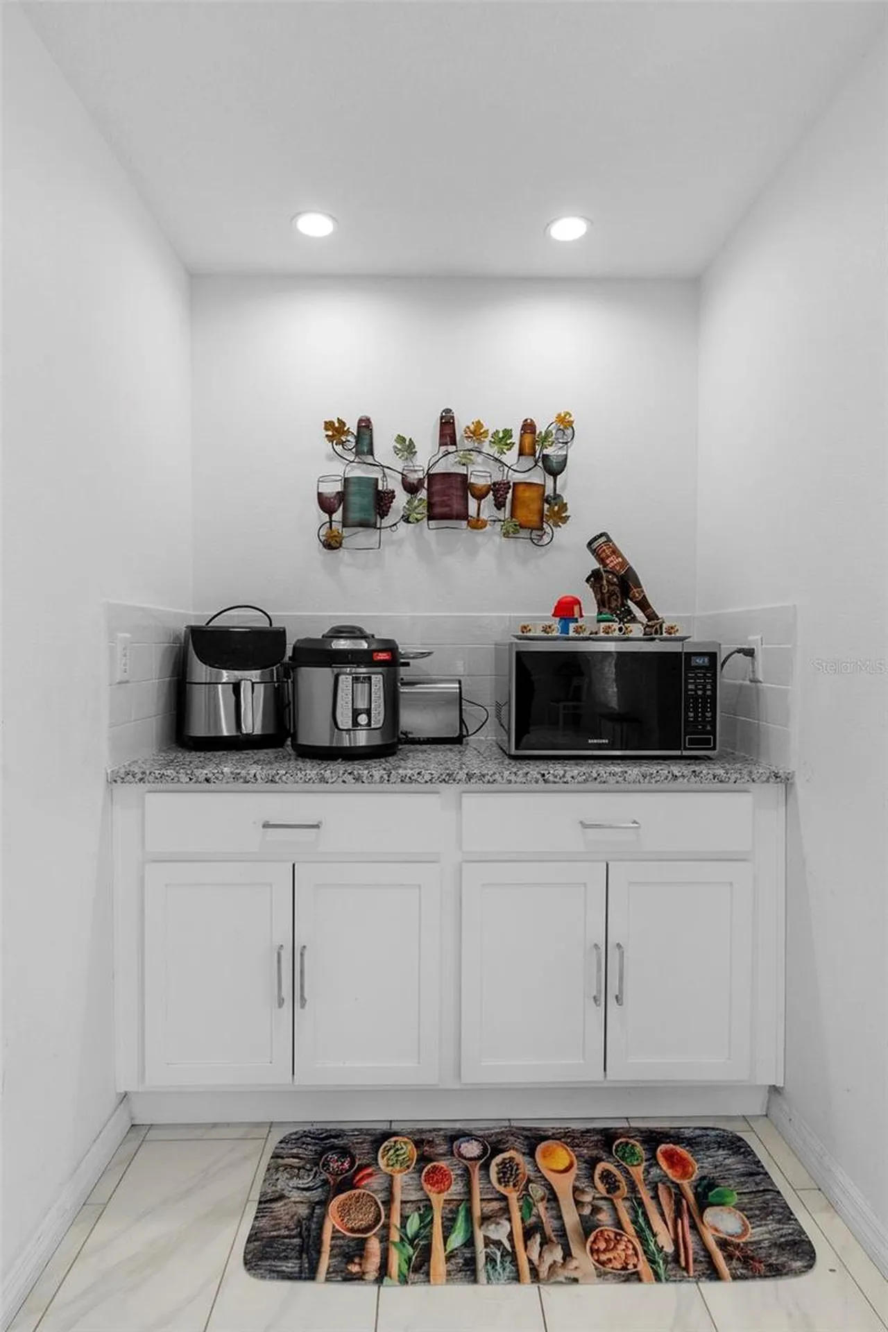 2048 Laredo Drive Deltona FL 32738