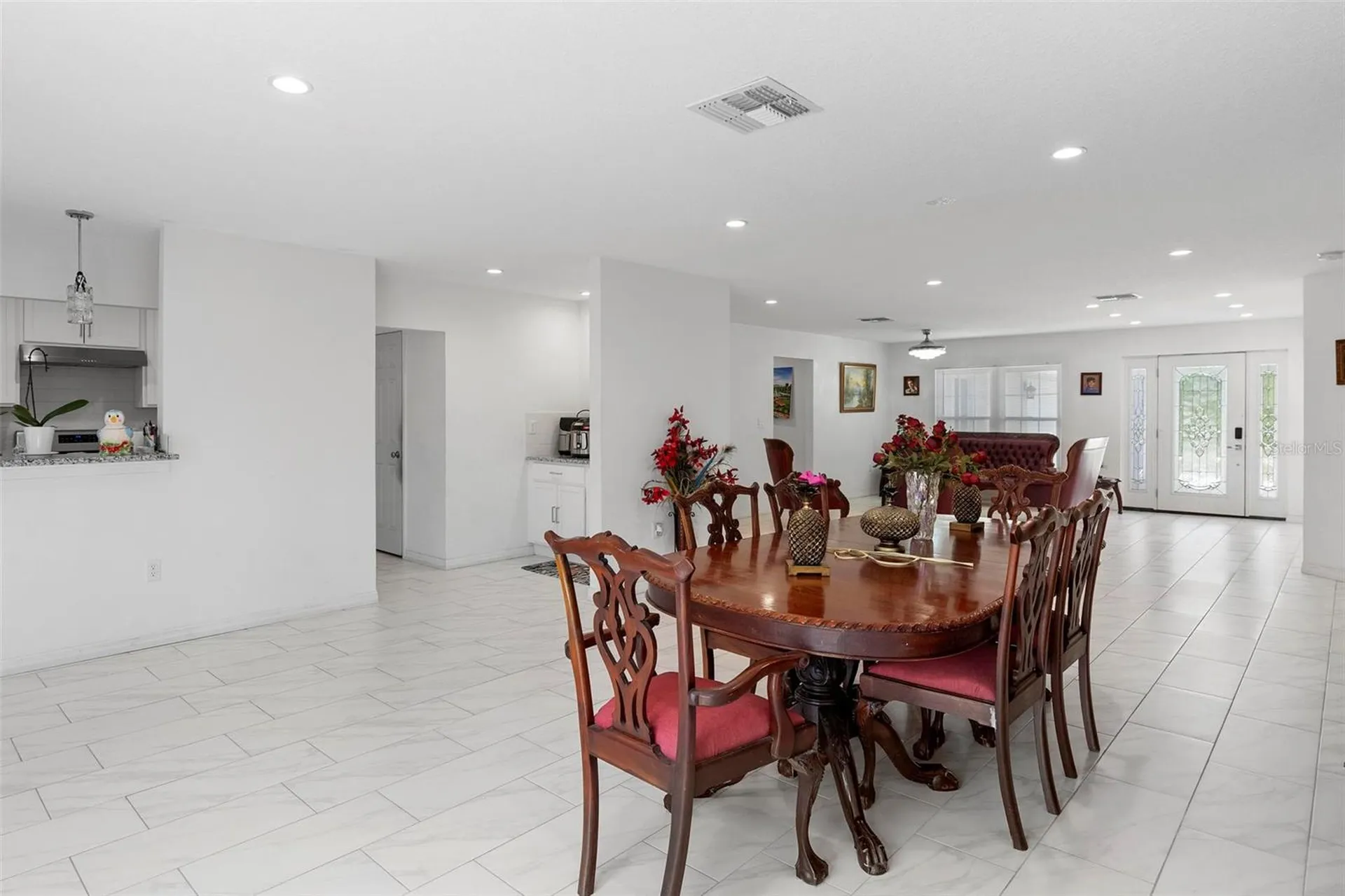 2048 Laredo Drive Deltona FL 32738