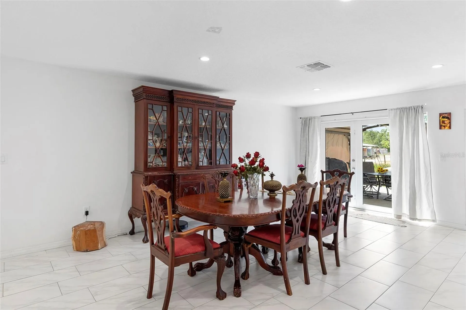 2048 Laredo Drive Deltona FL 32738