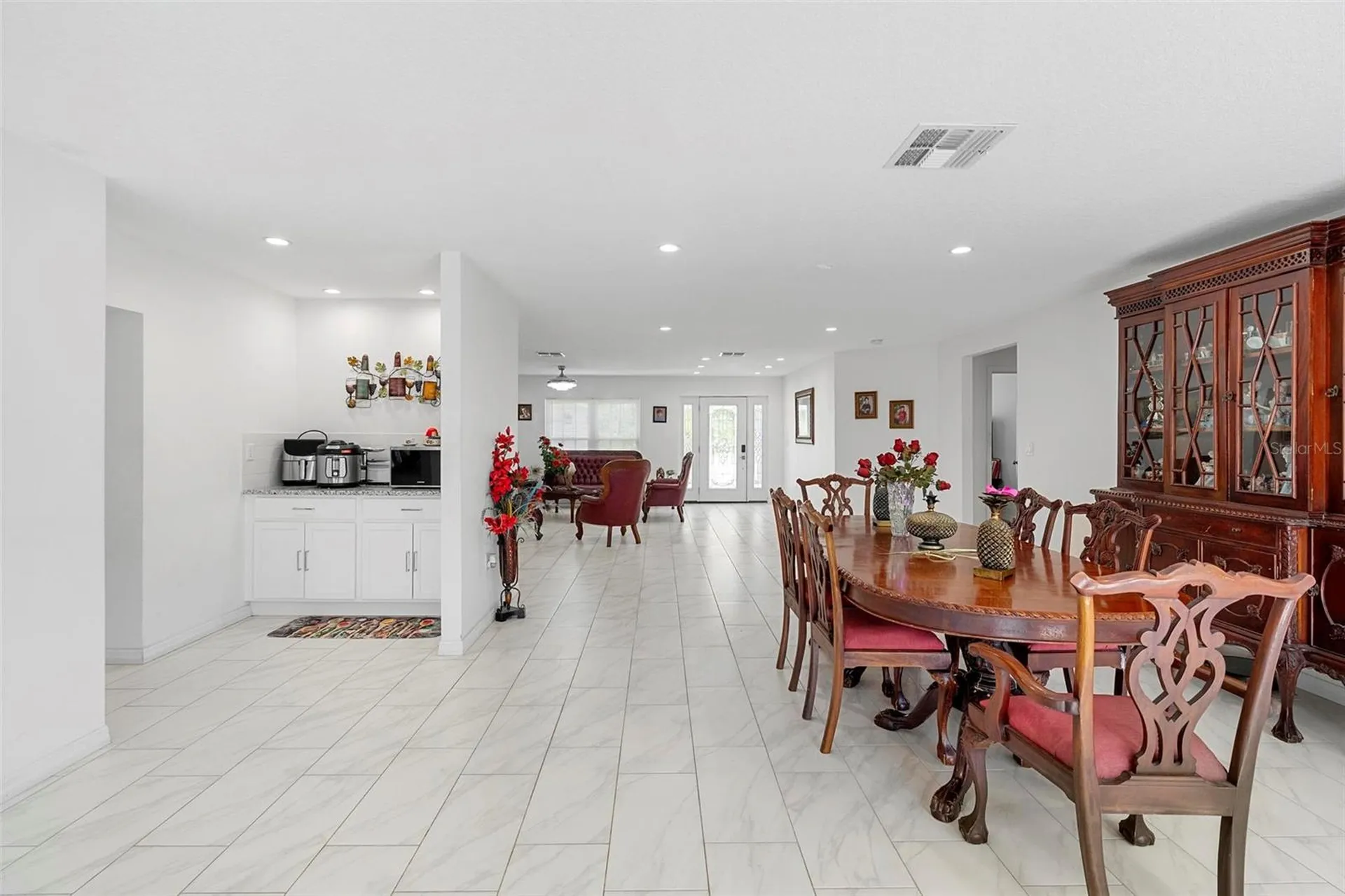 2048 Laredo Drive Deltona FL 32738
