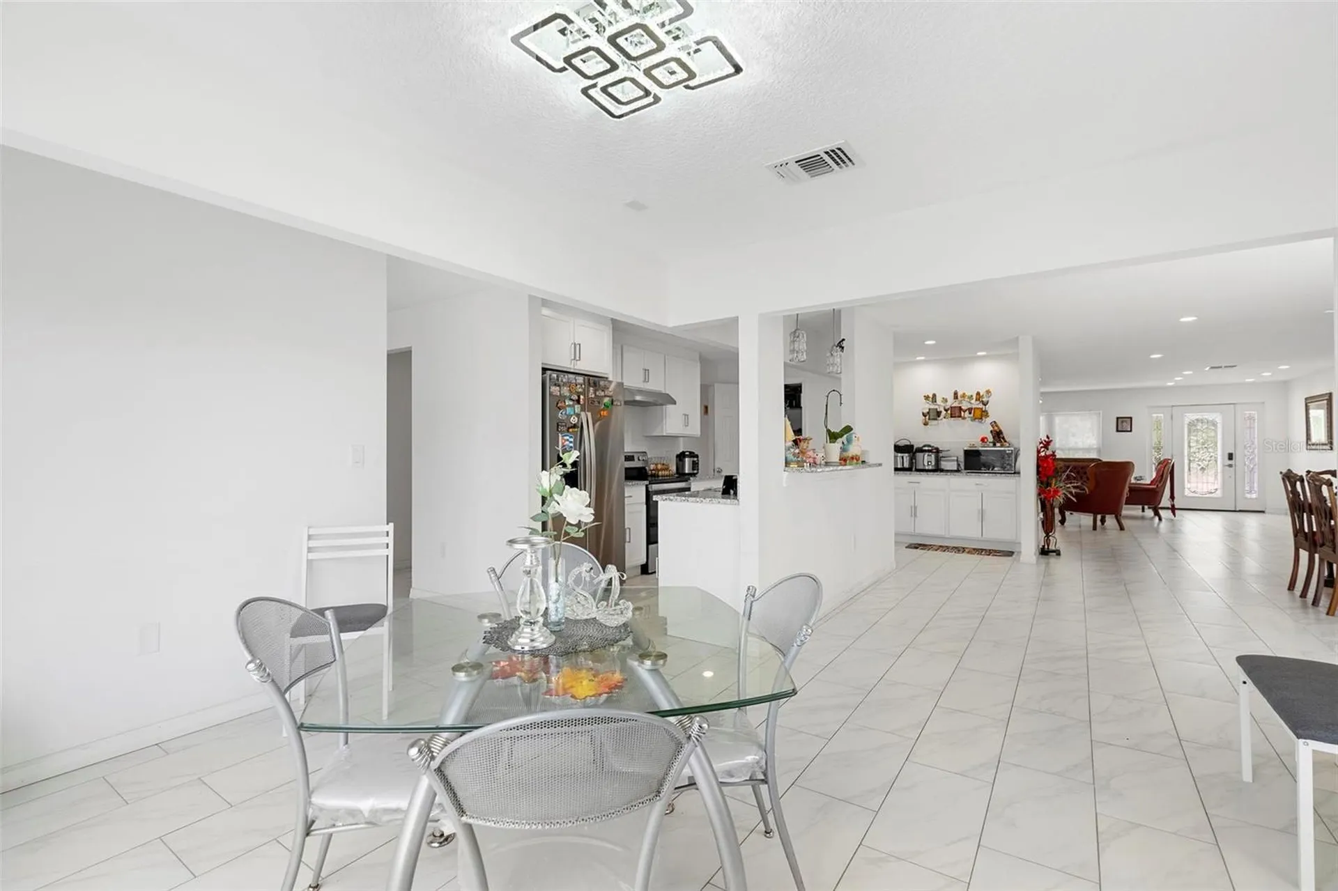 2048 Laredo Drive Deltona FL 32738