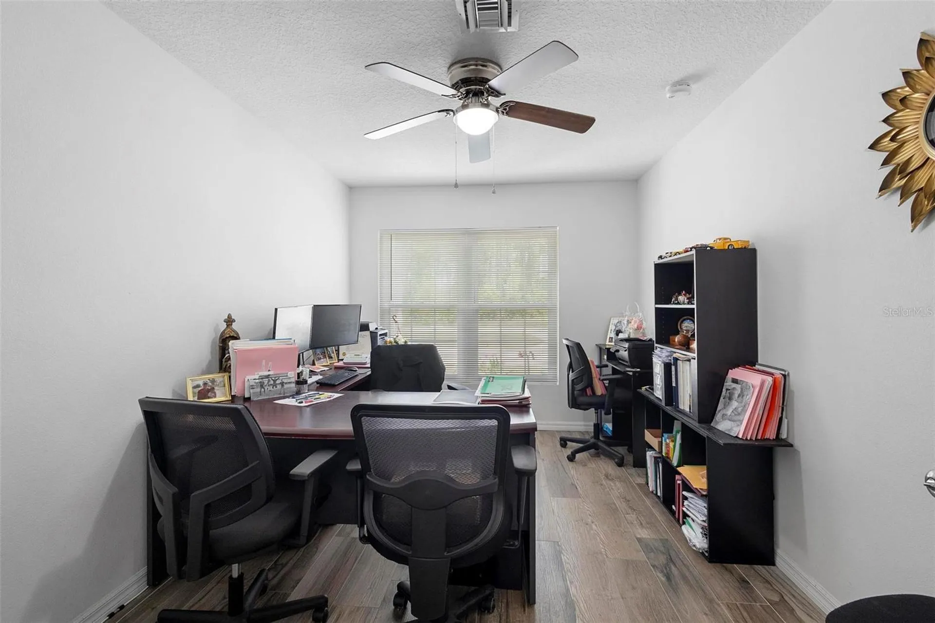 2048 Laredo Drive Deltona FL 32738