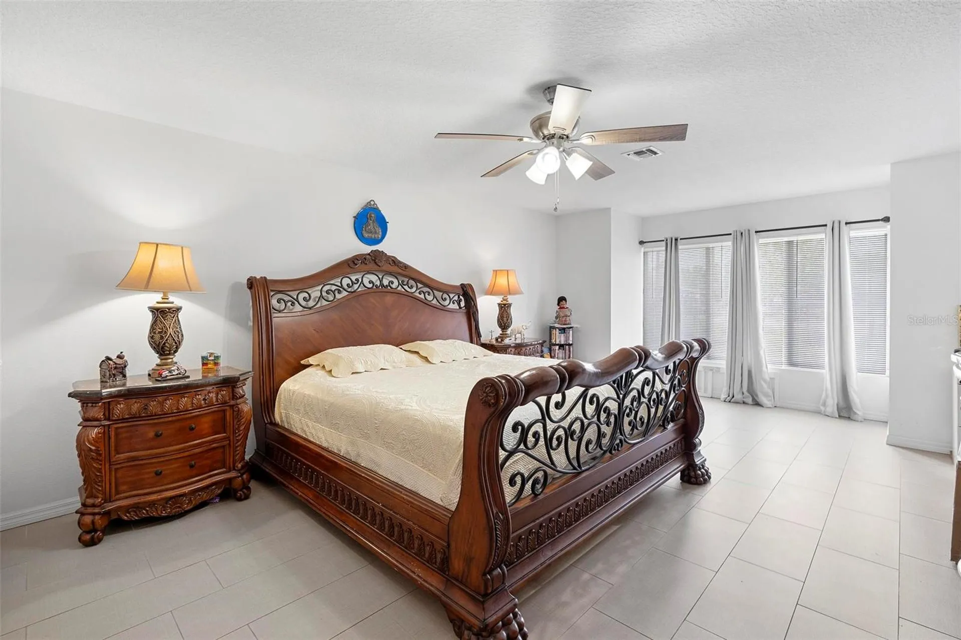 2048 Laredo Drive Deltona FL 32738