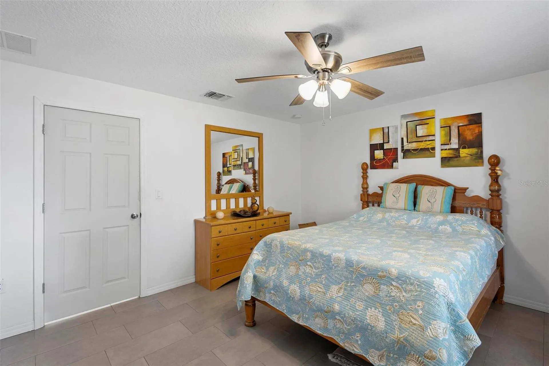 2048 Laredo Drive Deltona FL 32738