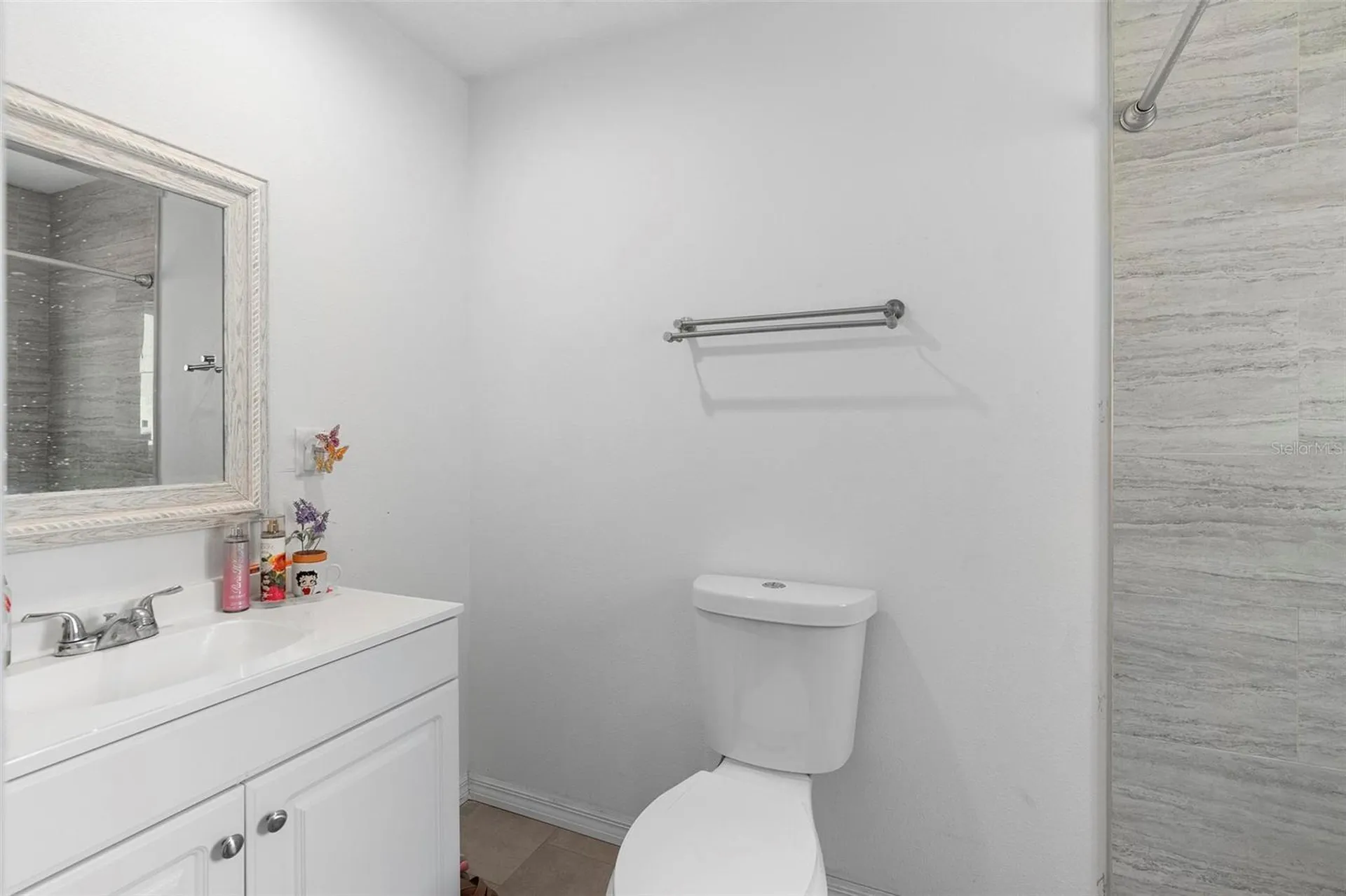 2048 Laredo Drive Deltona FL 32738