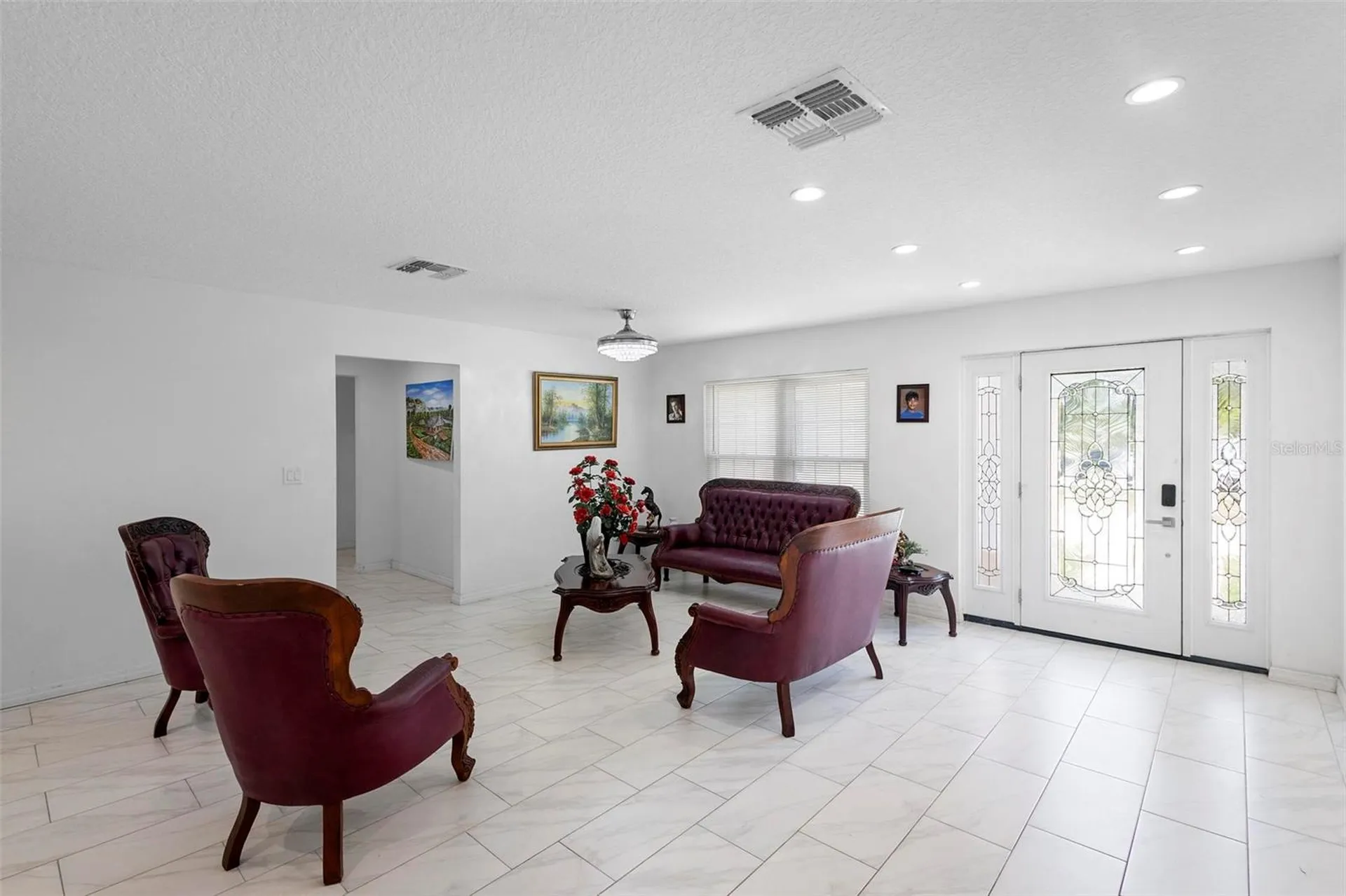 2048 Laredo Drive Deltona FL 32738