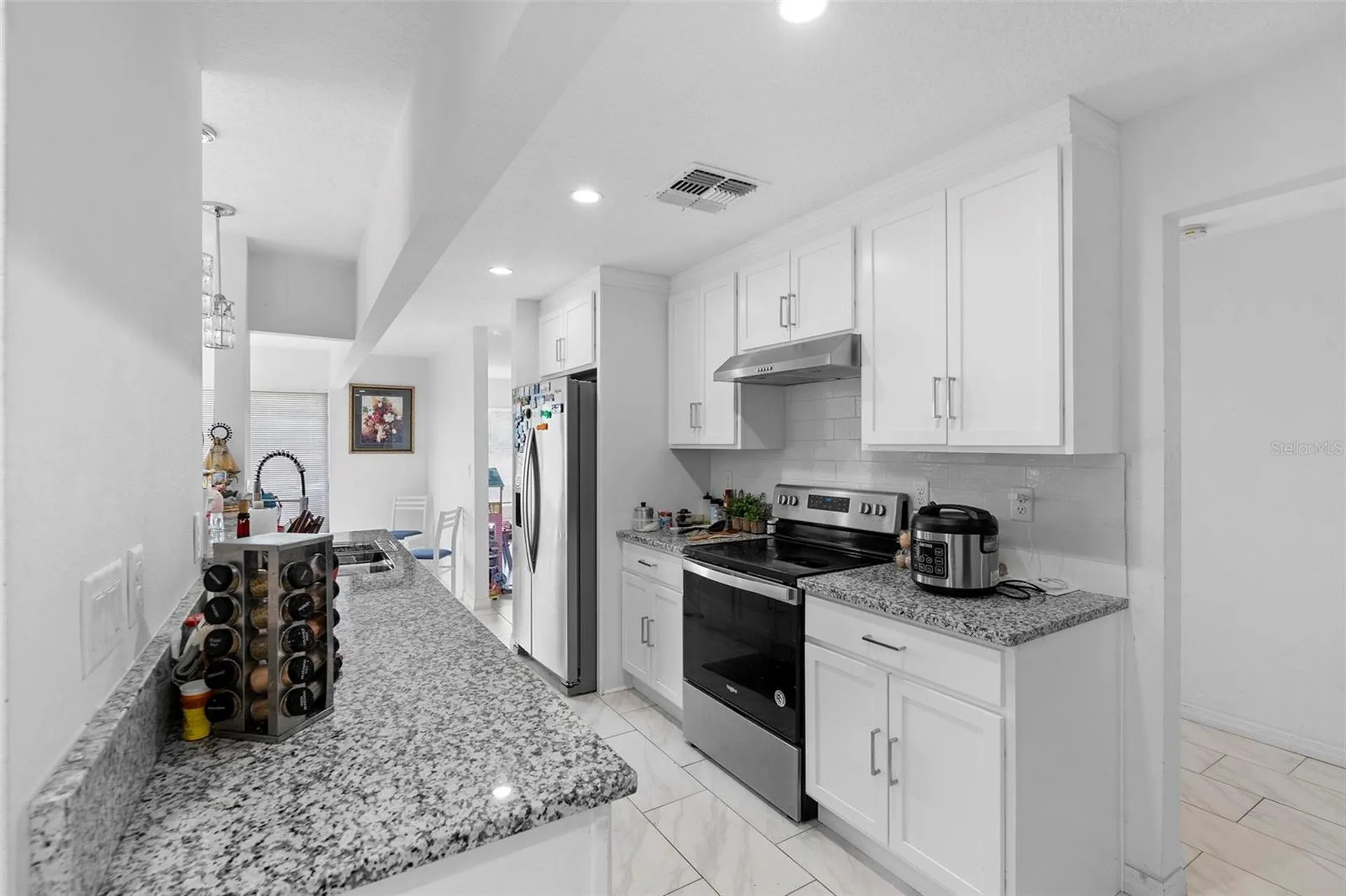 2048 Laredo Drive Deltona FL 32738