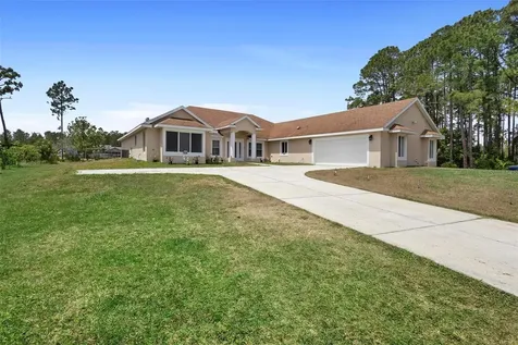 2048 Laredo Drive Deltona FL 32738