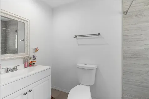 2048 Laredo Drive Deltona FL 32738