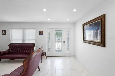 2048 Laredo Drive Deltona FL 32738