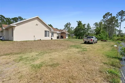 2048 Laredo Drive Deltona FL 32738