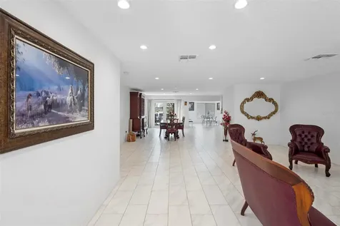 2048 Laredo Drive Deltona FL 32738